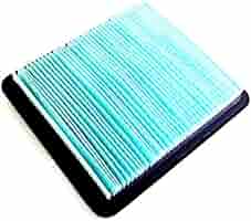 ジル　 Honda 17210-Z4M-821 Air Filter for GX140/GX160/GX200 Engines